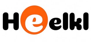 https://m.media-amazon.com/images/S/aplus-media-library-service-media/c8261aa1-7df8-4081-b8bd-523c1d956476.__CR136,122,2727,1255_PT0_SX315_V1___.png