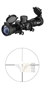 https://m.media-amazon.com/images/S/aplus-media-library-service-media/2d7ac0e7-4896-41b6-8577-8a7924b2fbce.__CR0,0,750,1500_PT0_SX150_V1___.jpg