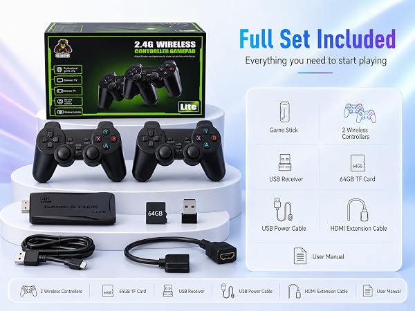 aplus content image
