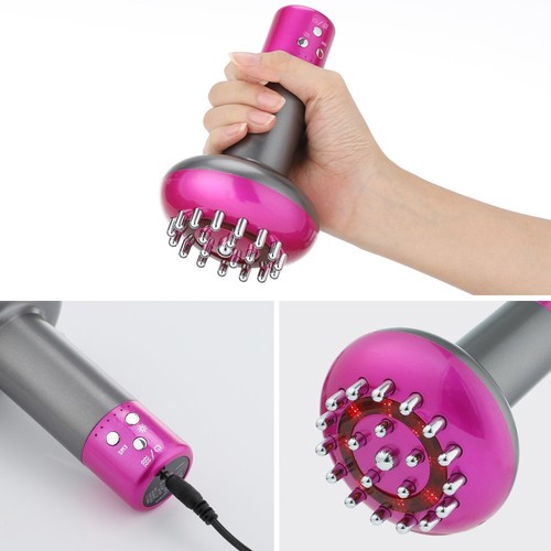 https://i.ebayimg.com/00/s/MTAwMFgxMDAw/z/Vy8AAeSwk0Zo6fLP/$_12.JPG?set_id=880000500F