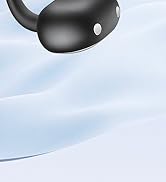 EarFun Clip 2