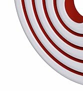 cord hider cord covers for wires on wall cord hider wall cable hider wire covers for cords on wall