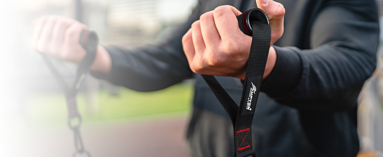 womens workout equipment