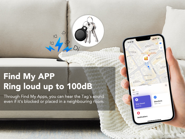 smart tag-key finder-tag-luggage tracker-bluetooth tracker-air tracker-air tag tracker-key locator
