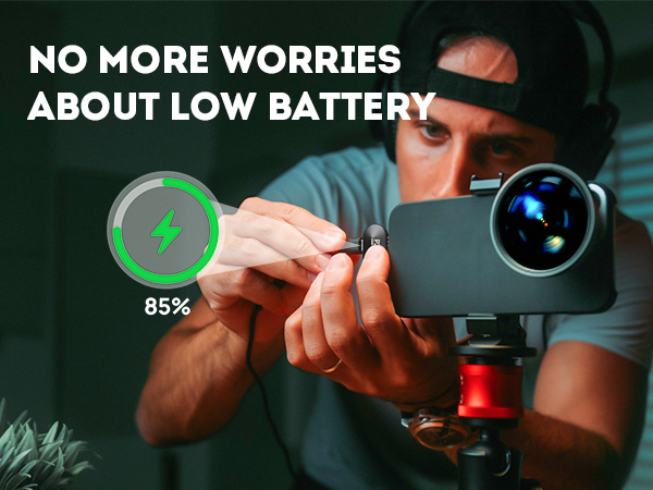 bluetooth microphone for iphone mini microphone iphone best microphone for iphone