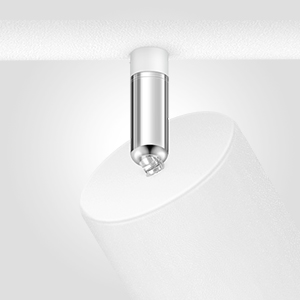 plug in track lighting