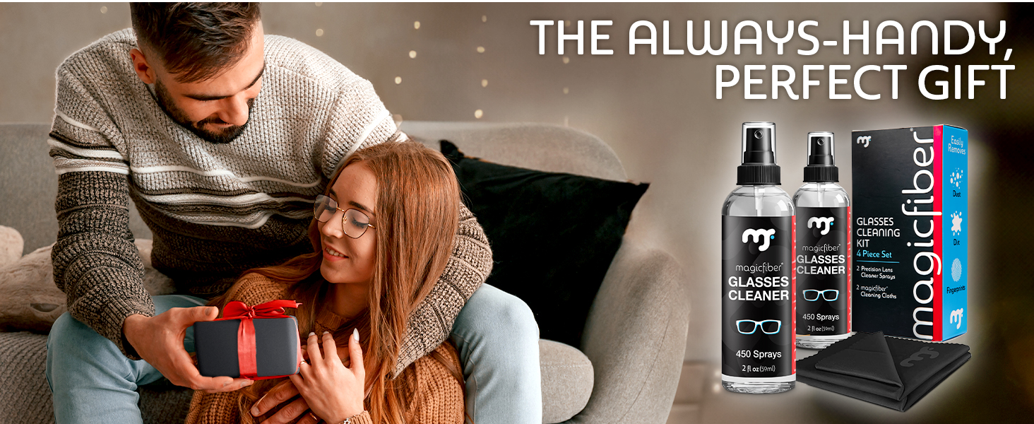 Perfect Gift