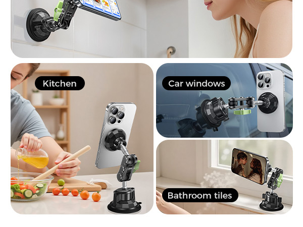 cell phone holder car