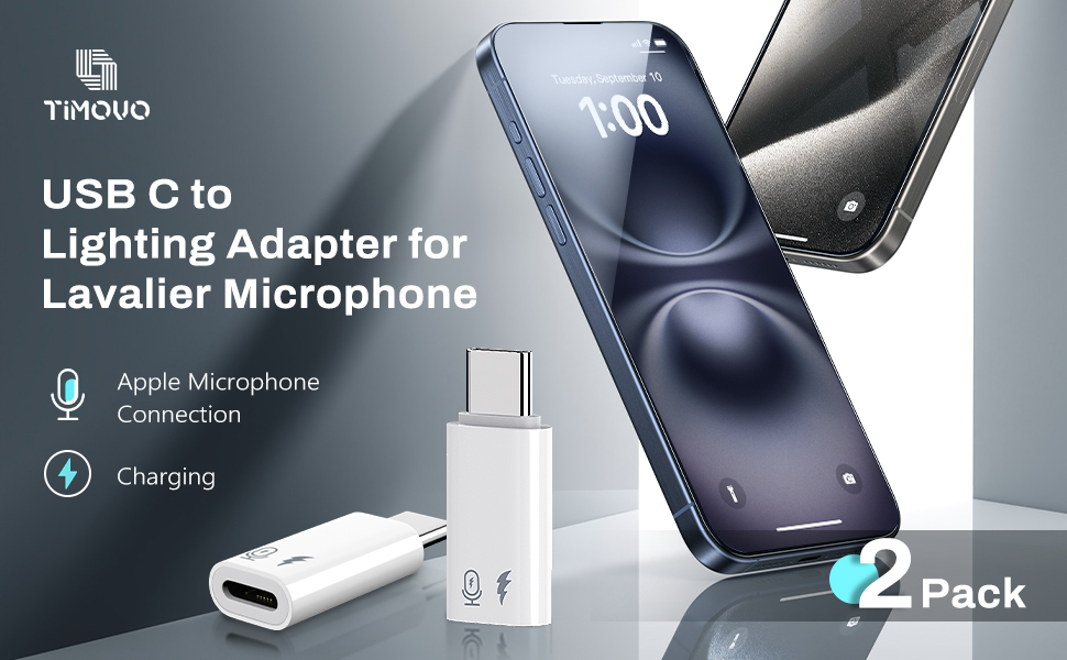 usb c to audio adapter
