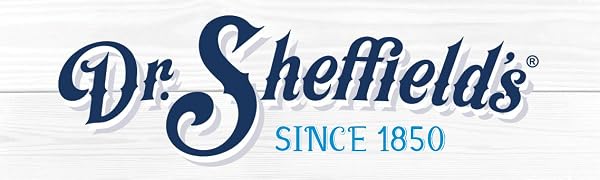 Dr Sheffield