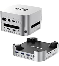 https://m.media-amazon.com/images/I/41HzNl-ieML.__AC_SR200,225___.jpg