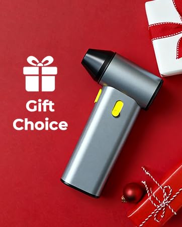 compressed air duster