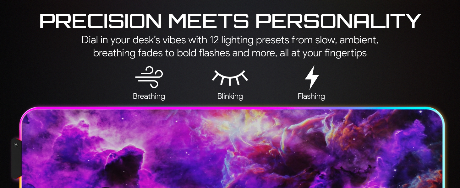 mouse pad gaming keyboard office desk accessories mousepad desk pad gaming mouse pad desk mat