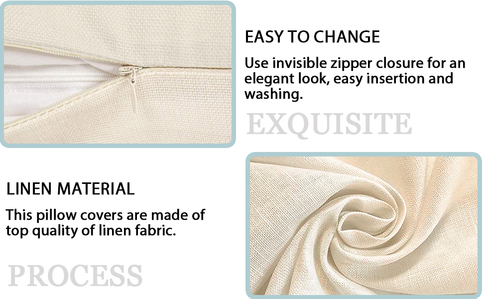 the new silk fabric for linen