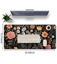https://m.media-amazon.com/images/S/aplus-media-library-service-media/54a08903-657e-4ebb-9014-21c1221e2288.__CR0,0,800,900_PT0_SX200_V1___.jpg