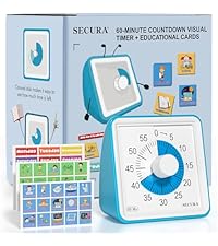 https://m.media-amazon.com/images/S/aplus-media-library-service-media/36df517f-9024-4579-886d-7db46cbdca61.__AC_SR200,225___.jpg