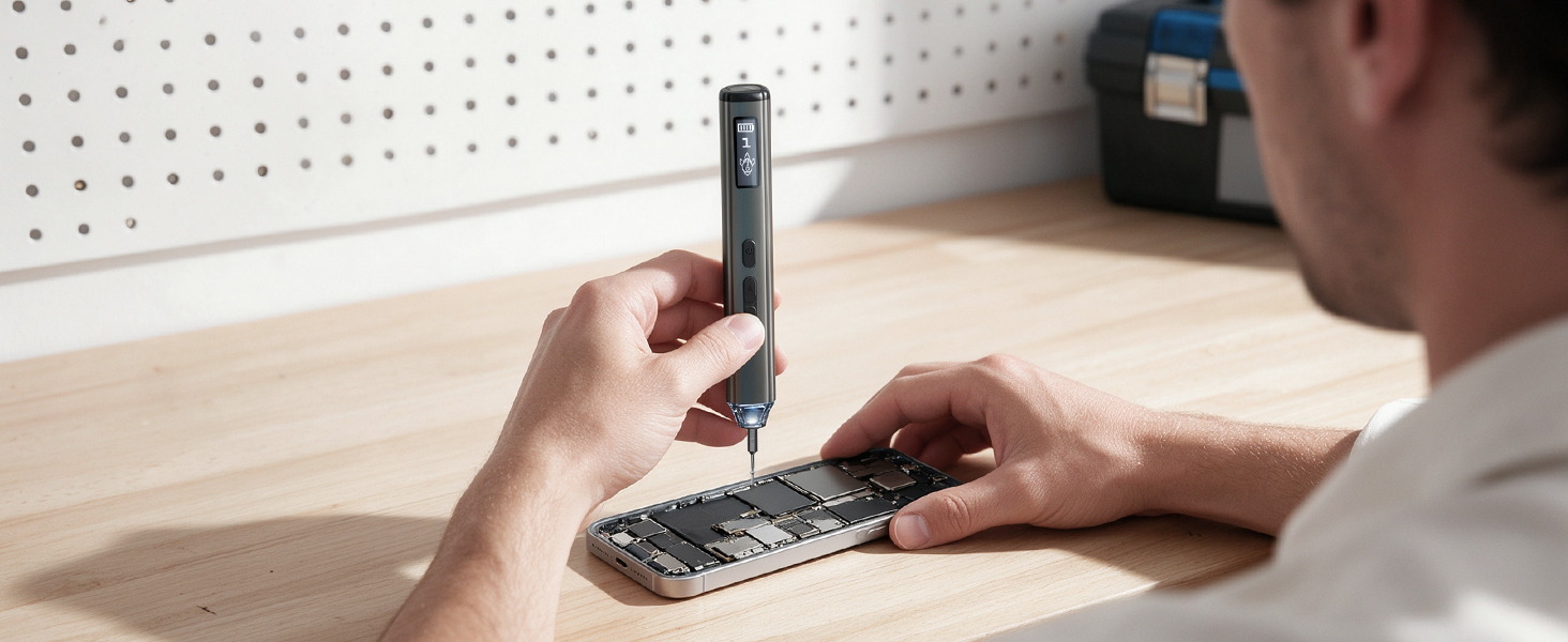 Cell Phone