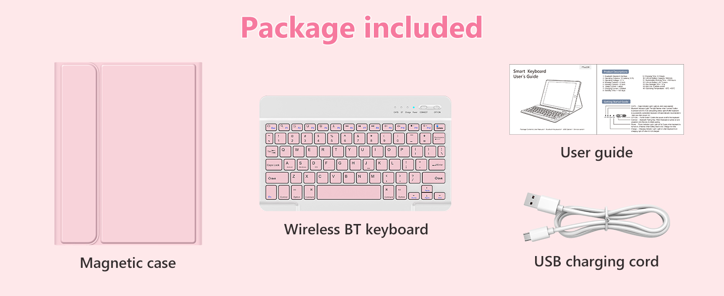 ipad a16 case with keyboard,ipad 10th generation case with keyboard,a16 ipad case with keyboard