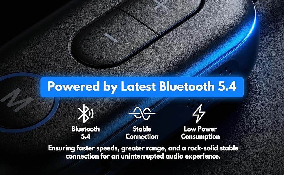 audio jack bluetooth adapter