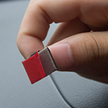cable clips