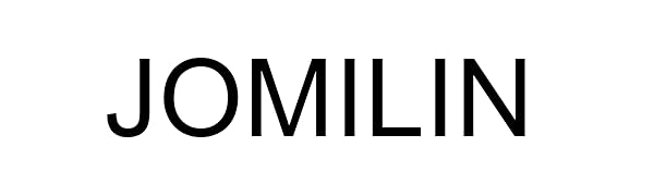 JOMILIN
