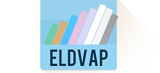 https://m.media-amazon.com/images/S/aplus-media-library-service-media/41fe2693-4e7d-4d94-bf3d-9abf29f6e50d.__CR0,216,800,368_PT0_SX315_V1___.jpg