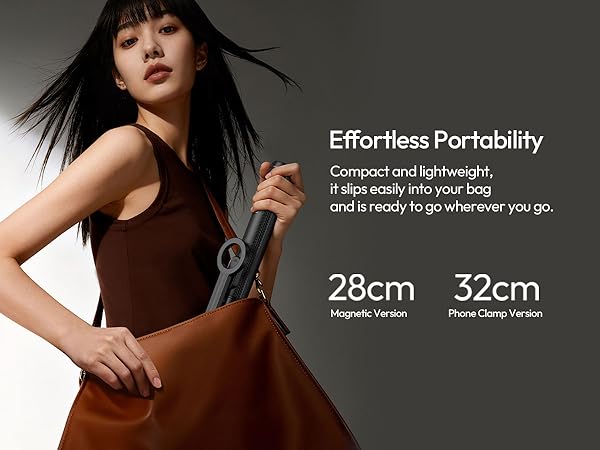 iphone tripod stand phone tripod stand selfie stick for android tripod with remote