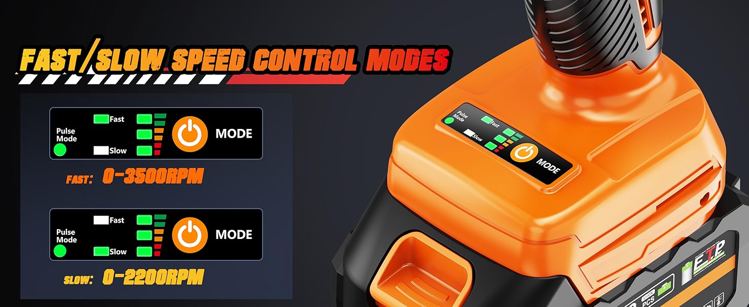 impact wrench impact drill 1/2 impact gun impact gun impact drill cordless impact wrench