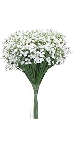 https://m.media-amazon.com/images/S/aplus-media-library-service-media/a1057b08-aaa7-4f5c-8491-0fc3c40b8718.__AC_SR150,300___.jpg