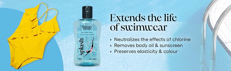 laundry detergent liquid laundry odor eliminator detergent lightly scented laundry detergent