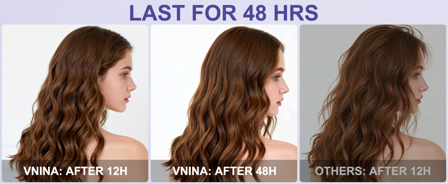 straightener flat iron