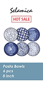 https://m.media-amazon.com/images/S/aplus-media-library-service-media/7cc61f0a-5fd7-40ff-83a4-a5697254c3a3.__CR0,0,150,300_PT0_SX150_V1___.jpg