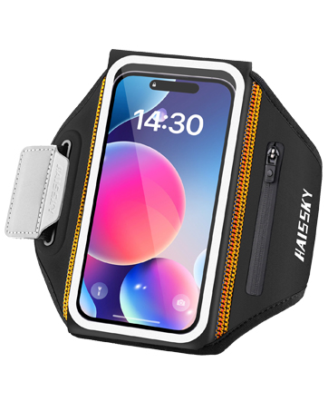 https://m.media-amazon.com/images/S/aplus-media-library-service-media/6b4e51a4-2384-4d8e-8a48-e483a44134a9.__CR0,0,362,453_PT0_SX362_V1___.jpg