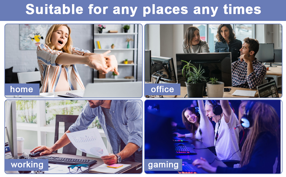 keyboard wrist rest wrist rest for computer keyboard wrist rest wrist pad for keyboard keyboard pad