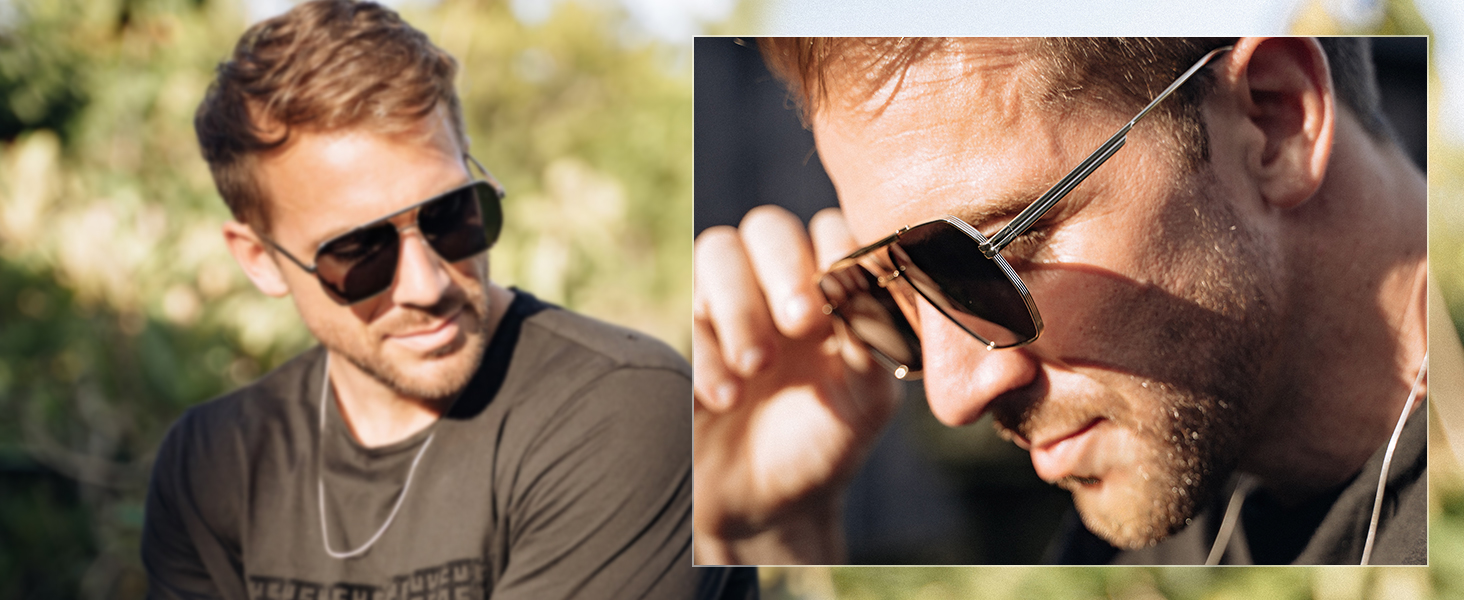 sunglasses for women