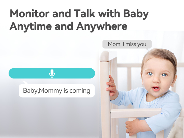 4G LTE Cellular Security Camera