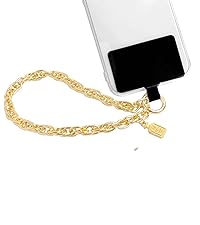 https://m.media-amazon.com/images/S/aplus-media-library-service-media/8f5412fd-8aea-4840-82bb-23b1103adb2f.__CR0,0,1000,1125_PT0_SX200_V1___.jpg