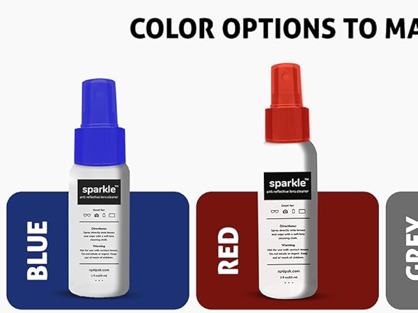 eye glass cleaner spray, glasses cleaning kit, glasses cleaner spray, eyeglass lens cleaner