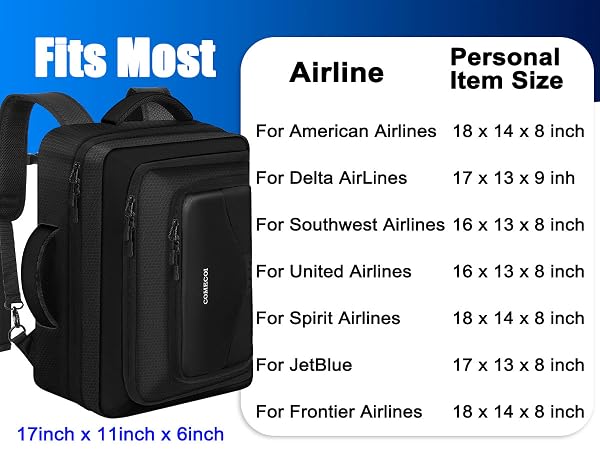 ps5 ps5 slim ps5 pro backpack bag carry case (7)