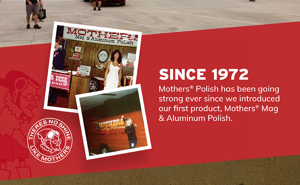 wheel polish,clay bar,car wash,car wax,leather cleaner,trim cleaner,headlight restorer
