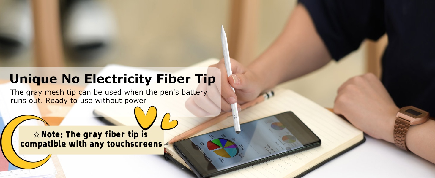 iPad 10th generation pencil apple pencil iPad pencil apple pen iPad pen