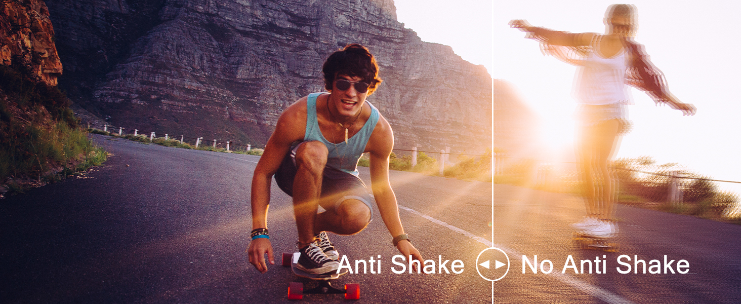 vlogging camera for youtube