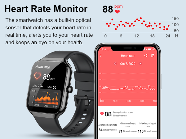 smart watches for men