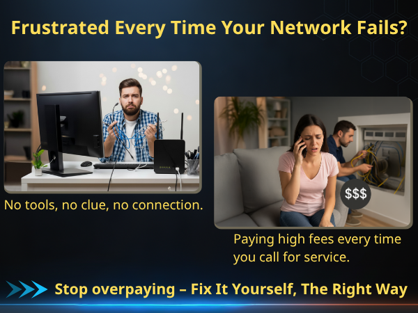 rj45 crimp tool, ethernet crimper, ethernet crimping tool kit, cat 5 crimping tool kit