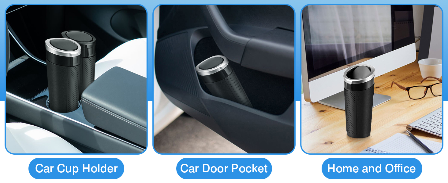 ??3
