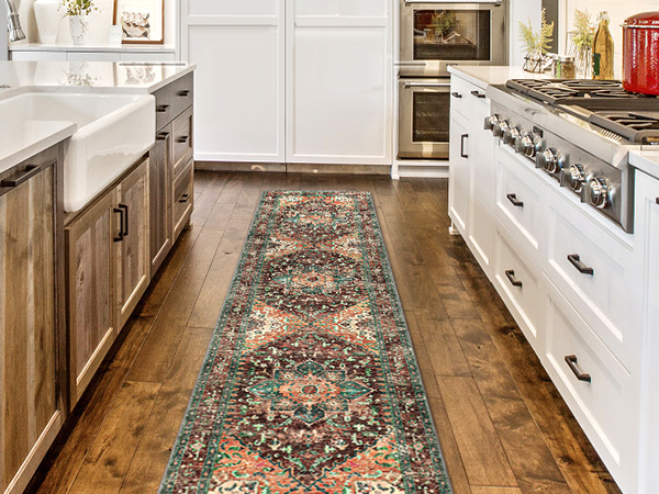 rug