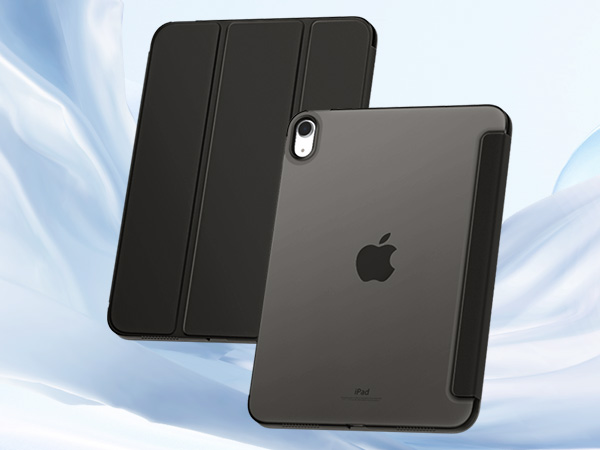ipad 10th generation case