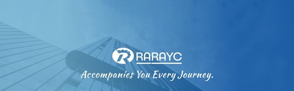 ra200