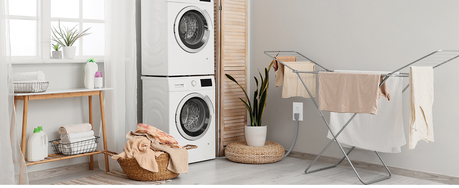 bn-link extension cord