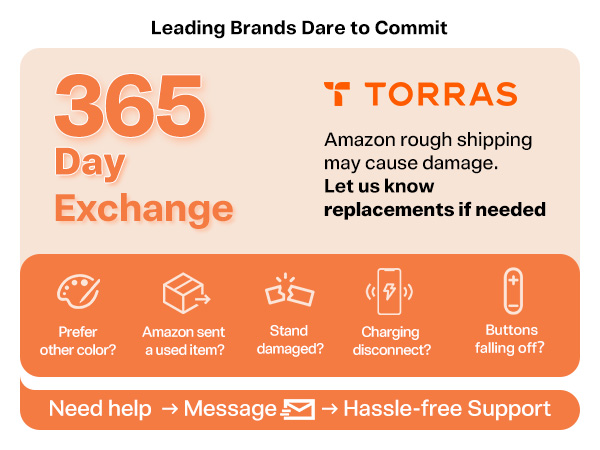 case for iphone 16 pro